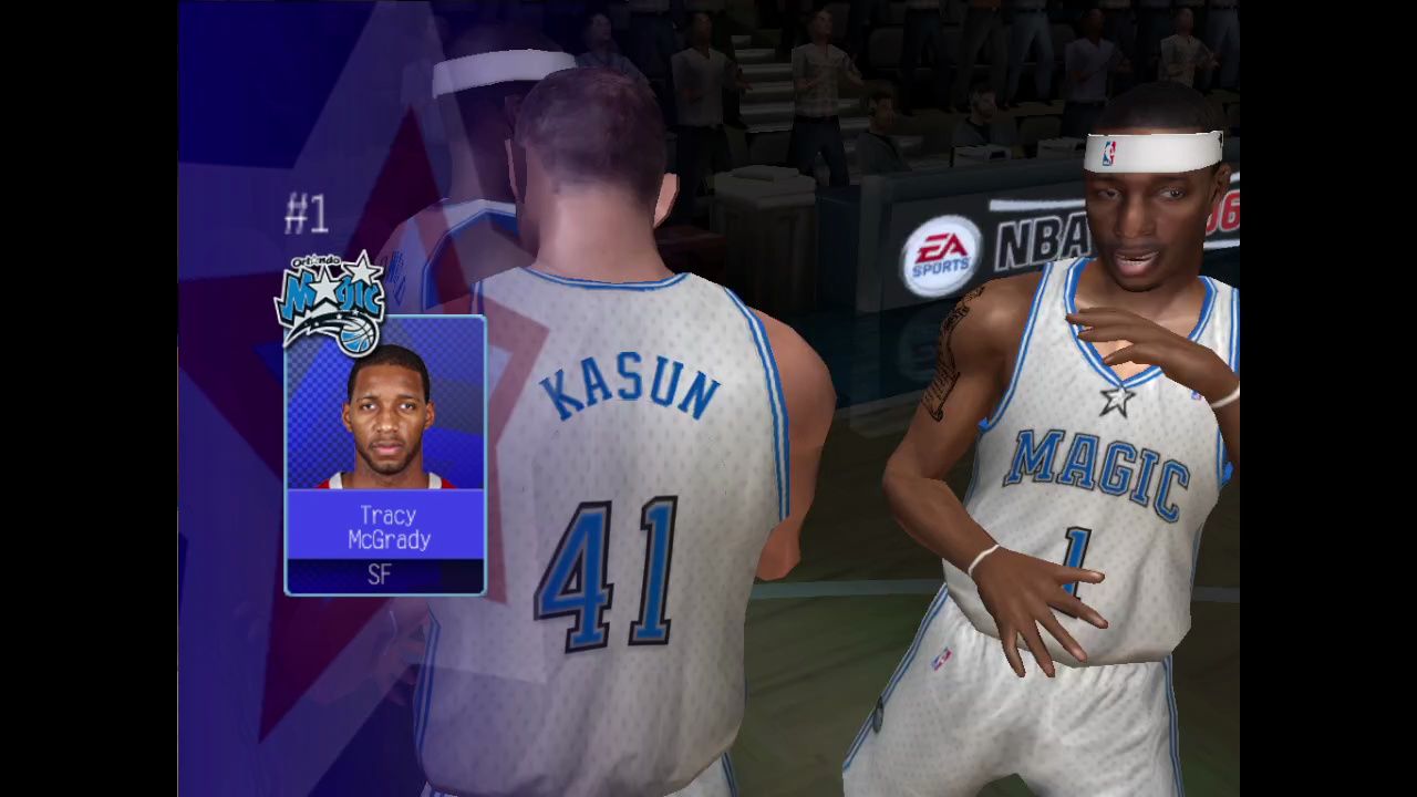nba常规赛免费直播观看(nba常规赛免费直播观看高清)  第1张