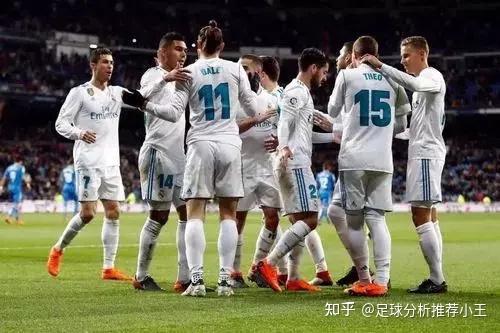 皇马vs马洛卡比分(皇马vs马洛卡视频直播)  第1张