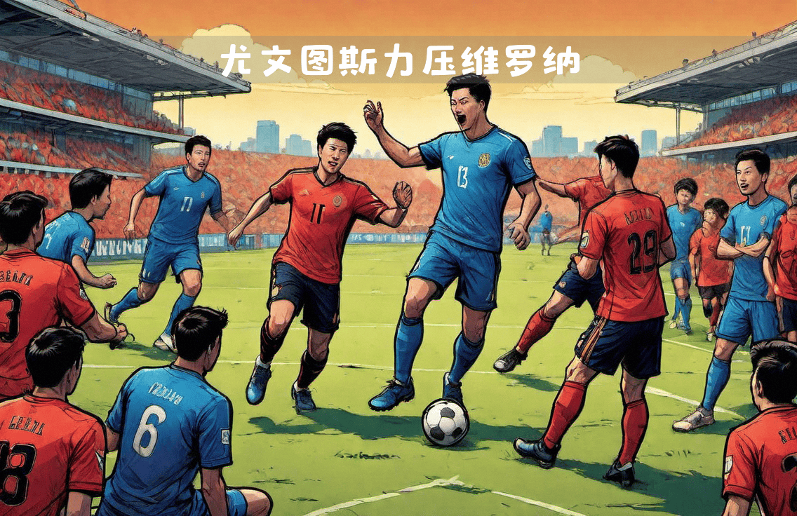 尤文vs那不勒斯比分预测(尤文vs那不勒斯比分预测分析)  第2张