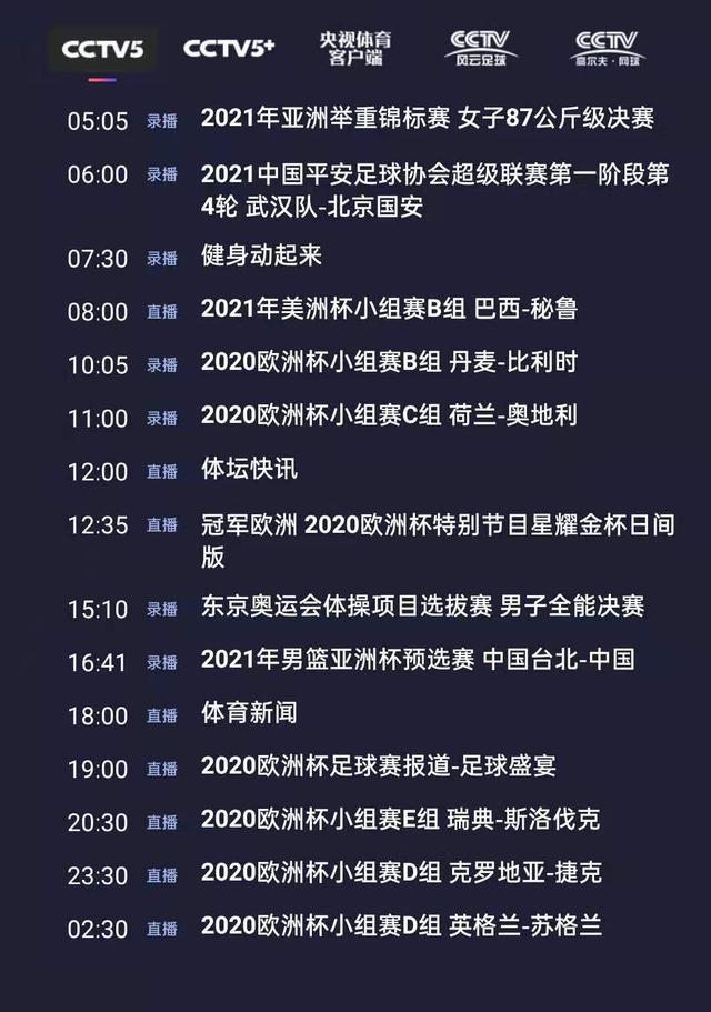 cctv5在线足球直播(cctv5在线足球直播女足)  第2张