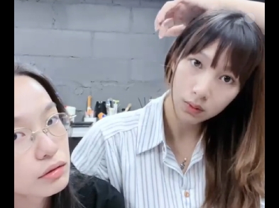 极速直播(极速直播电视版)  第1张