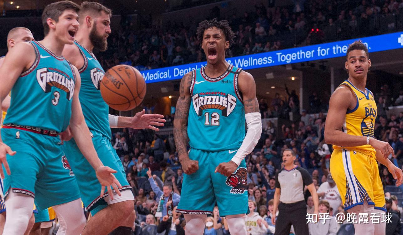 jrkan视频直播nba(jrkan直播nba 视频)  第1张