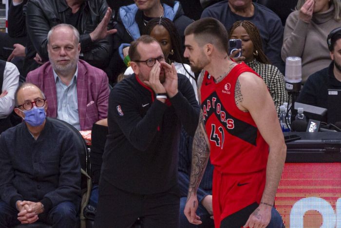 jrkan视频直播nba(jrkan直播nba 视频)  第2张