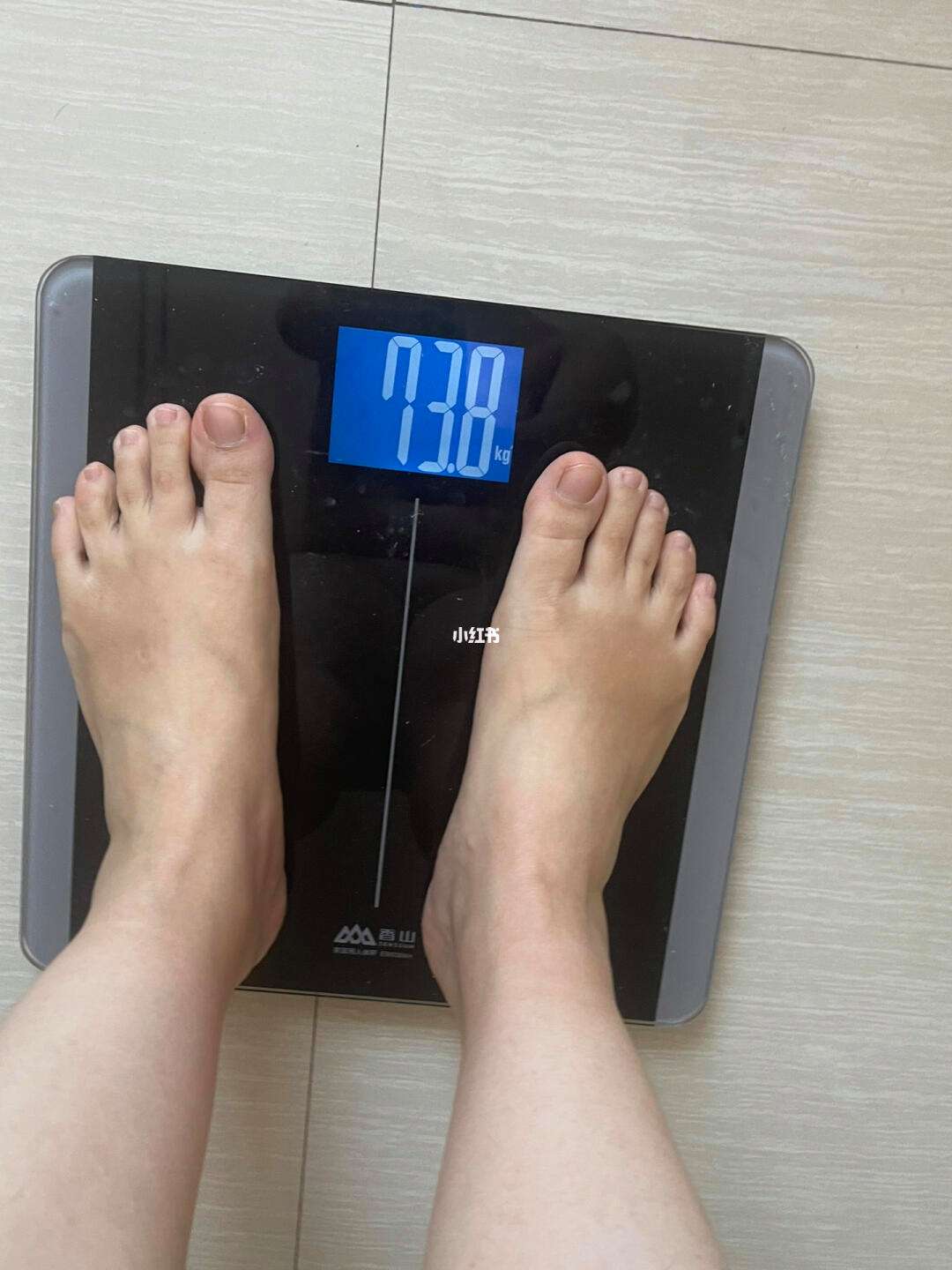 欧洲杯2021.6.20(欧洲杯足球赛2024赛程时间表)  第2张