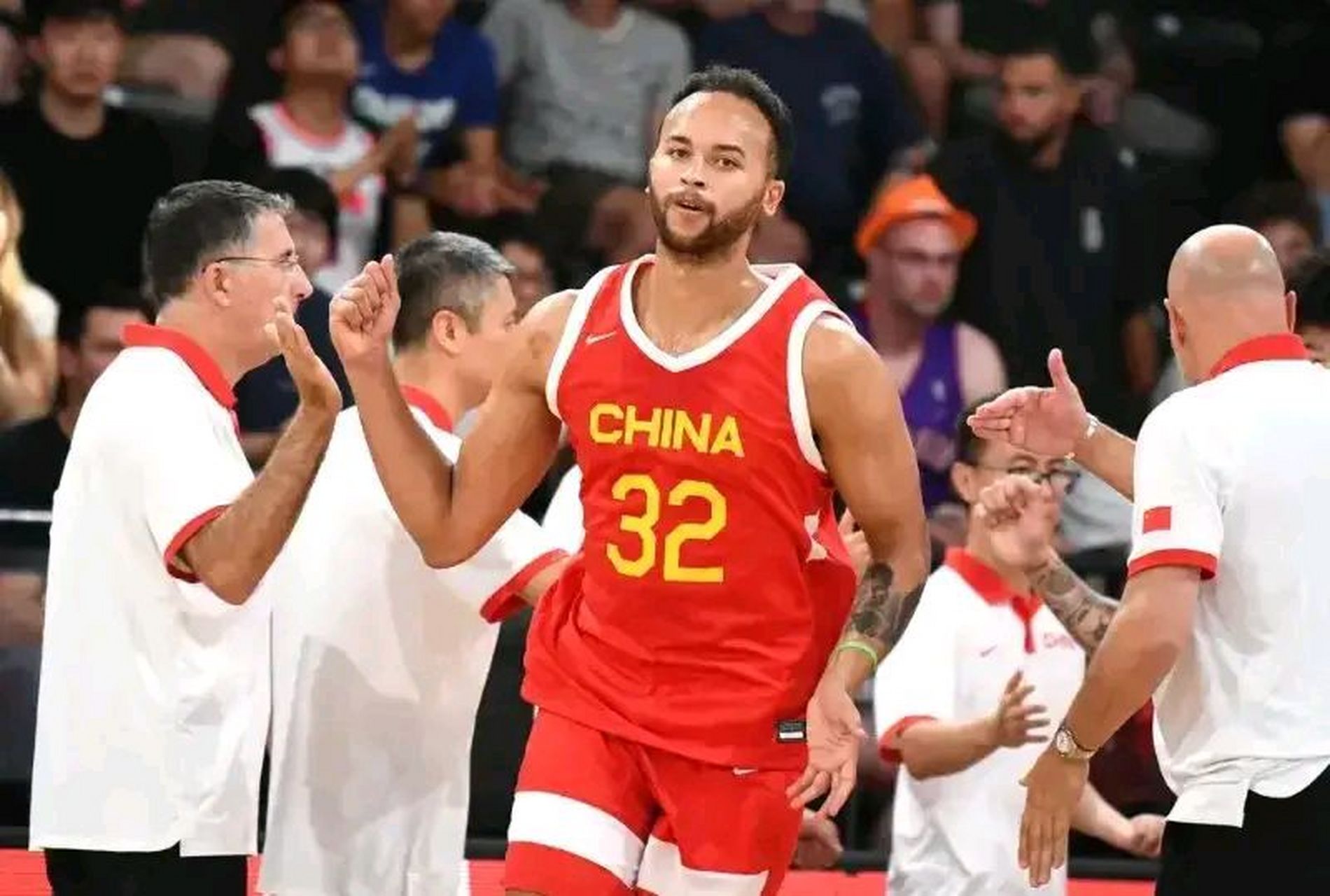 2014世界杯比赛结果(2014世界杯比赛结果表全部比分)  第1张