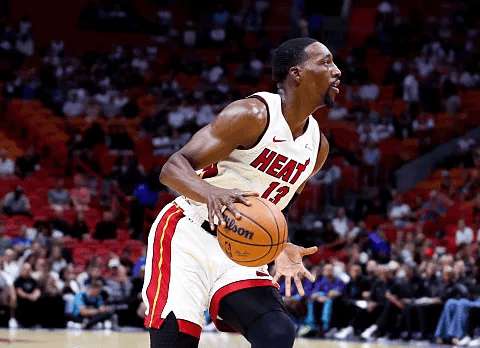 虎扑nba手机网(nba回放免费观看)  第1张
