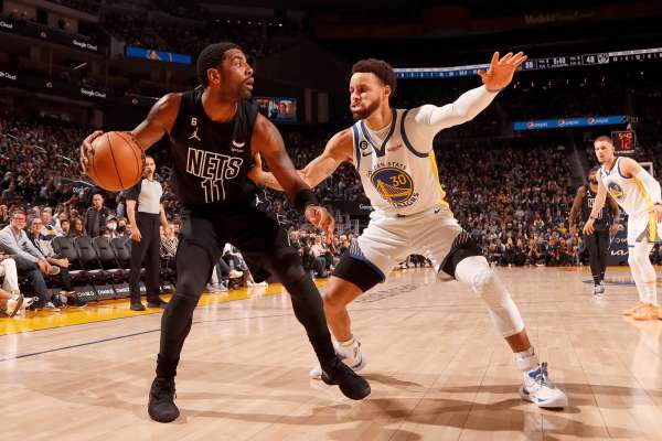 虎扑nba手机网(nba回放免费观看)  第2张