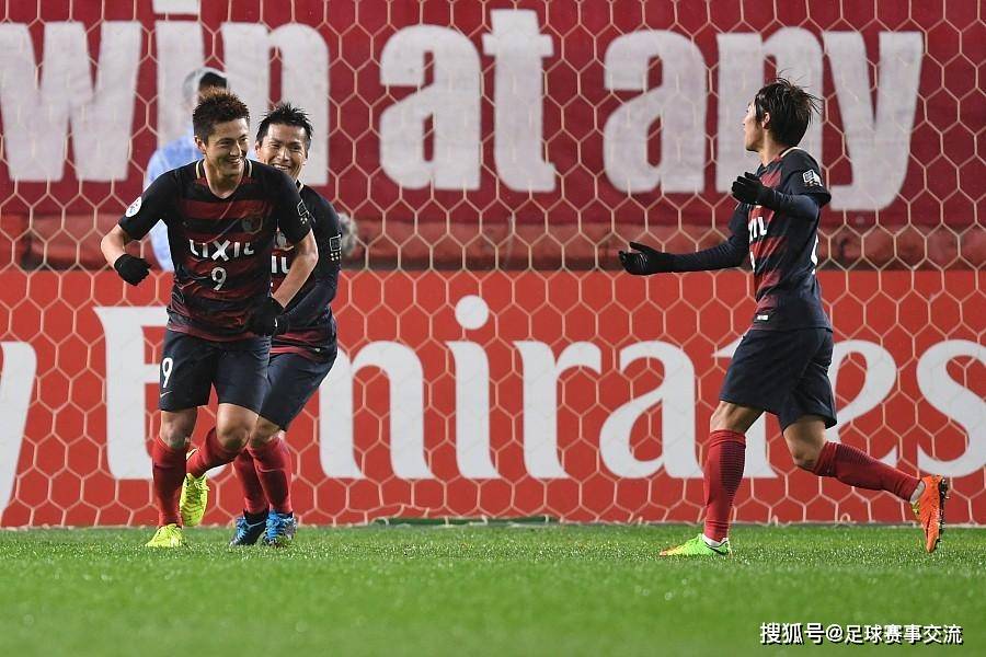 日本足球联赛(日本足球联赛最强球队)  第1张