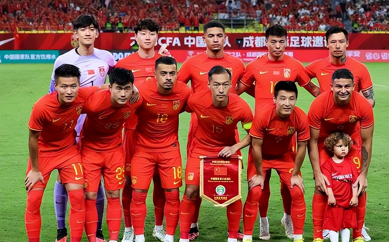 正在直播高清直播国足(正在直播高清直播国足的视频)  第1张