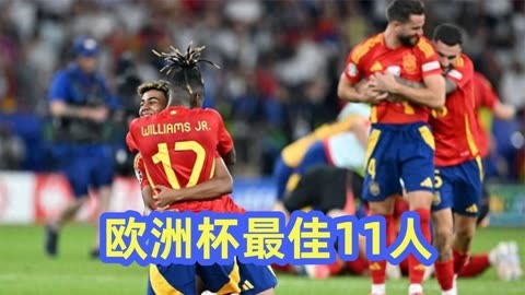 v欧洲杯(匈牙利欧洲杯大名单)  第1张