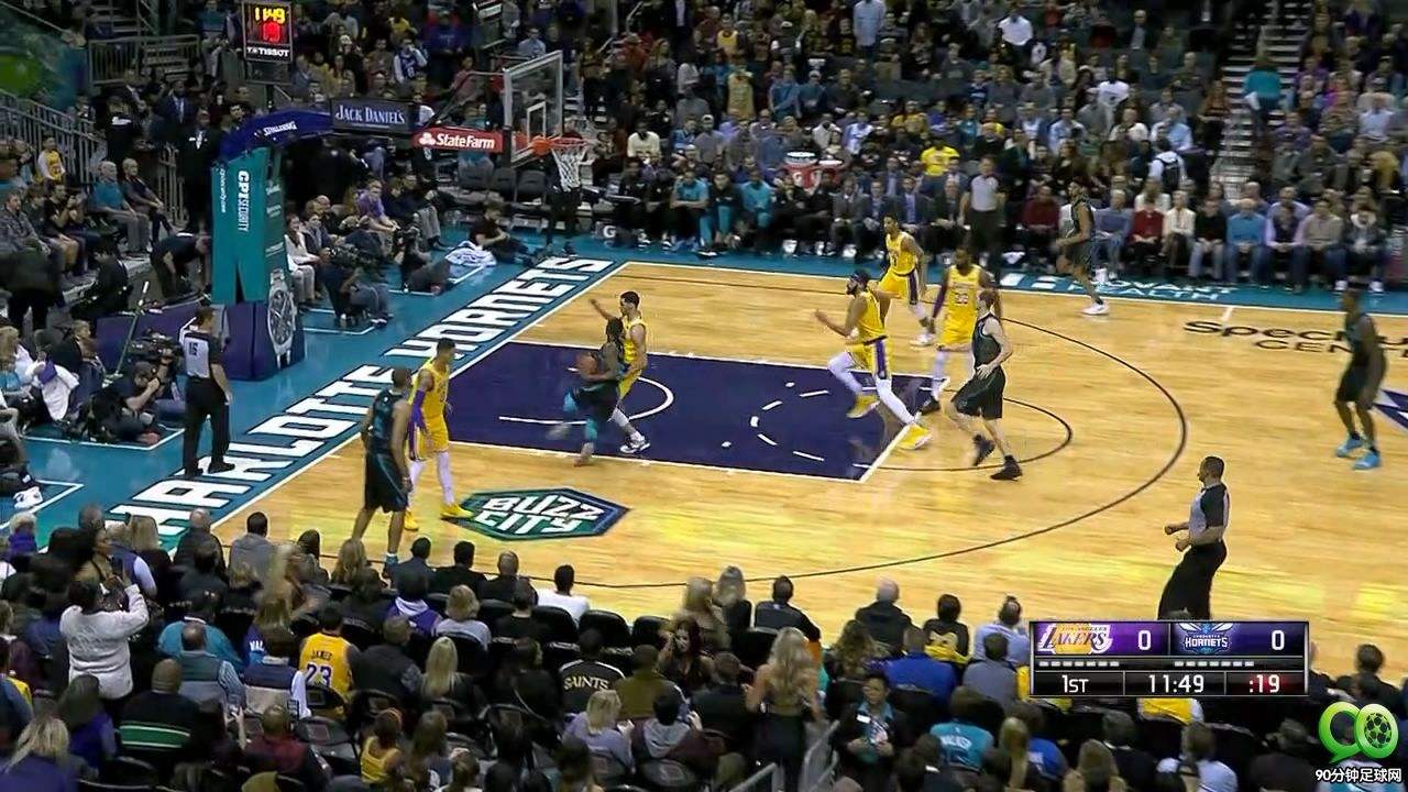 体育直播在线观看nba(体育直播在线观看免费cctv5)  第1张
