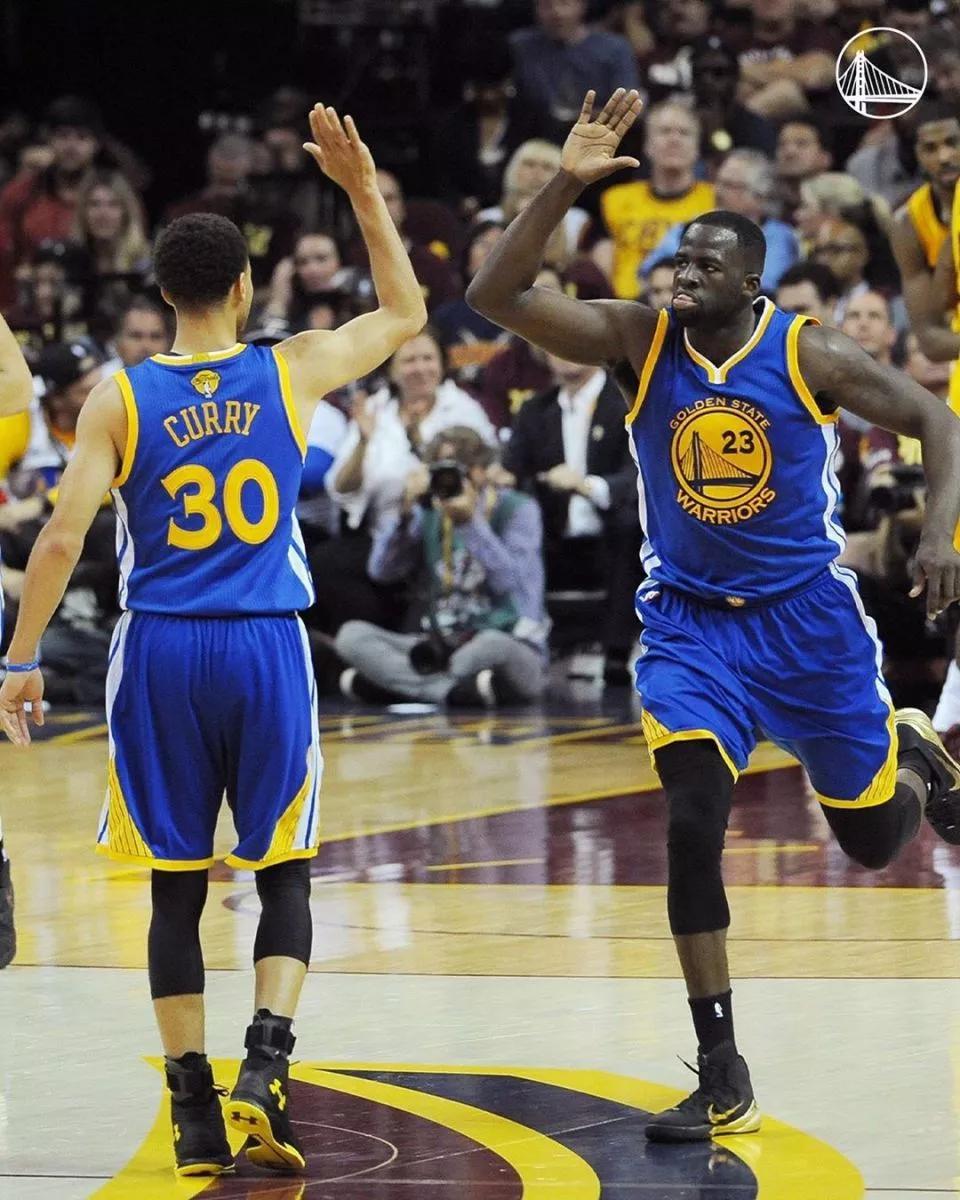 nba总决赛视频回放(nba总决赛视频回放2024)  第2张