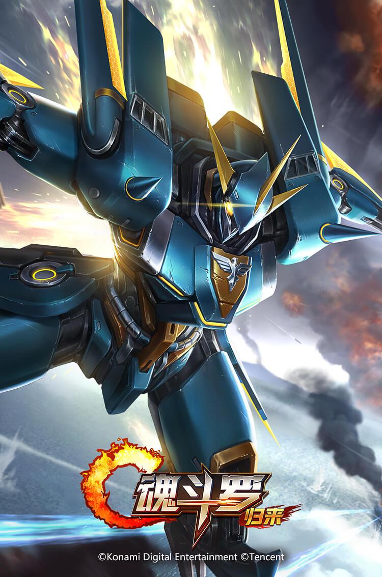 球探体育手机版app(球探体育手机版app官网下载)  第1张