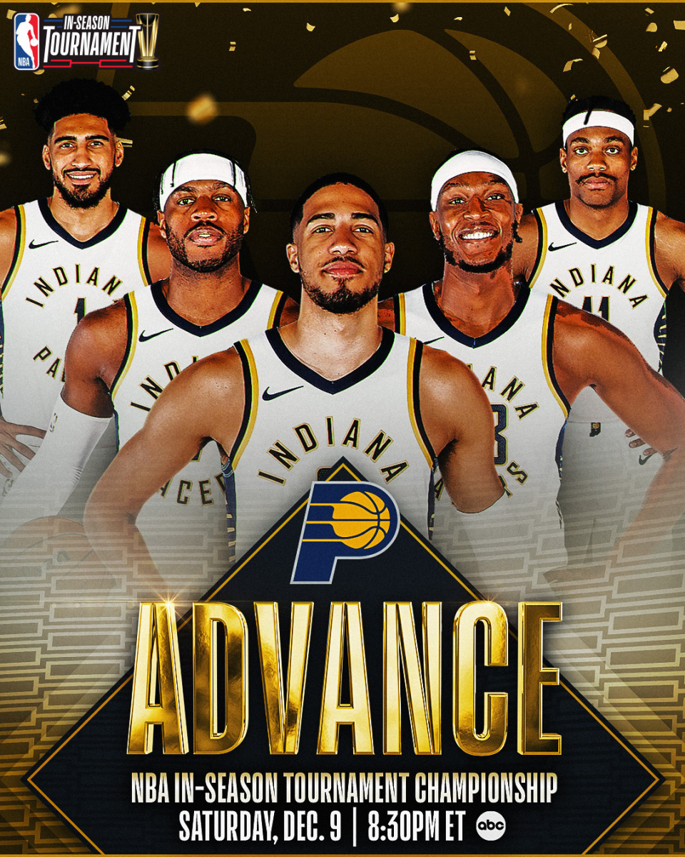 腾讯nba国语高清直播(腾讯nba国语高清直播回放)  第2张