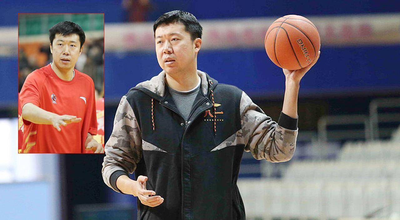 王治郅身高是多少(易建联身高多少厘米)  第1张
