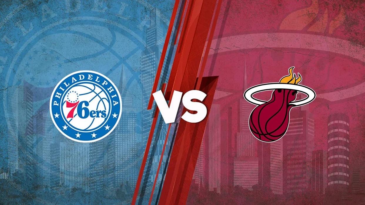 中央五直播nba(中央五直播赛程表)  第1张