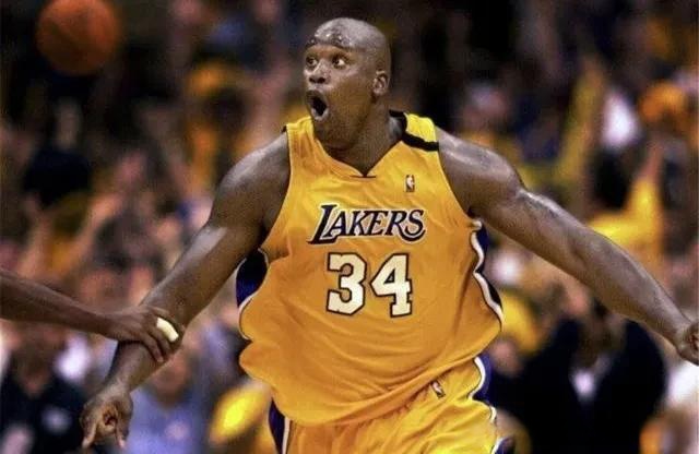 nba季后赛篮板榜(nba季后赛篮板榜最新排名)  第2张