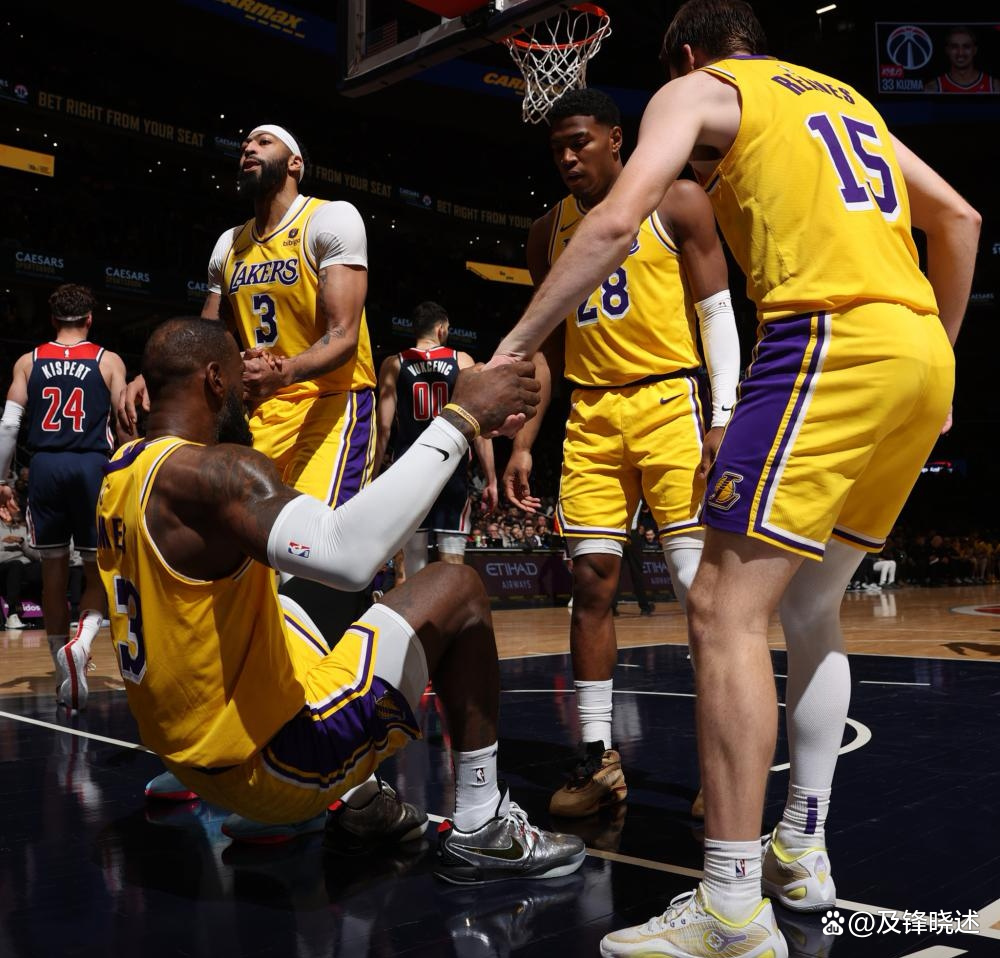 nba季后赛(nba季后赛排名最新)  第2张