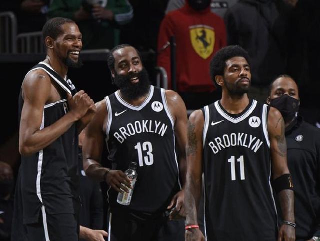 nba直播极速体育高清(nba直播在线观极速体育)  第1张