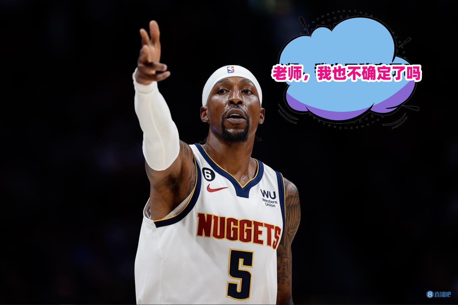 jrs低调看直播免费体育直播(jrs低调看直播免费体育直播回看)  第2张