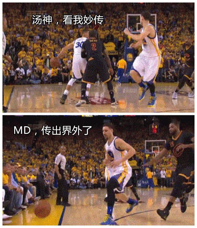 2019年nba总决赛录像回放(2019nba总决赛录像回放全场视频)  第1张