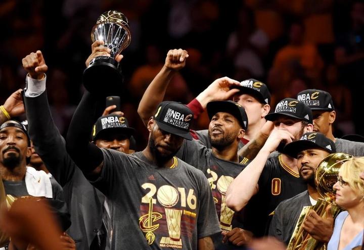 2019年nba总决赛录像回放(2019nba总决赛录像回放全场视频)  第2张