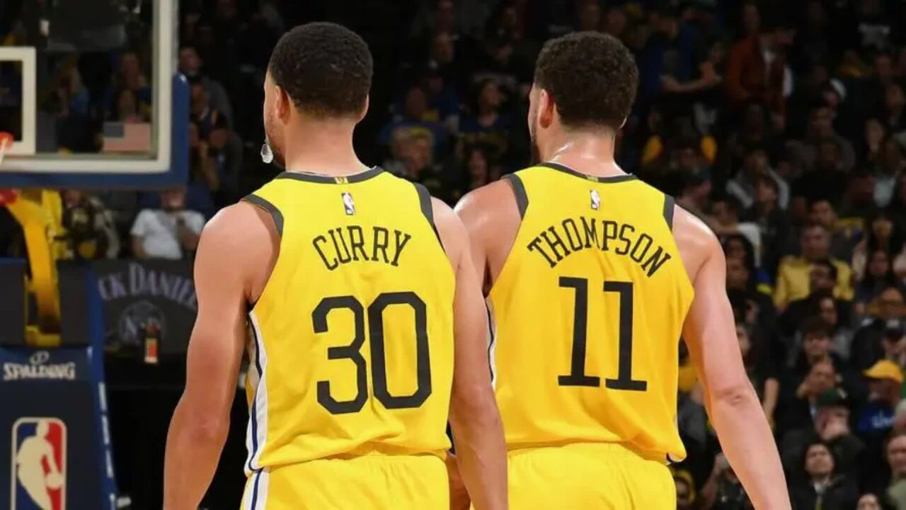 雨燕nba在线观看免费观看(雨燕nba在线观看免费观看360)  第1张