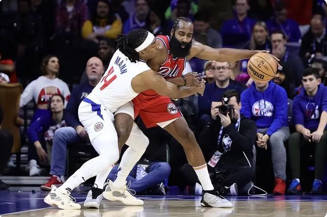 雨燕nba在线观看免费观看(雨燕nba在线观看免费观看360)  第2张