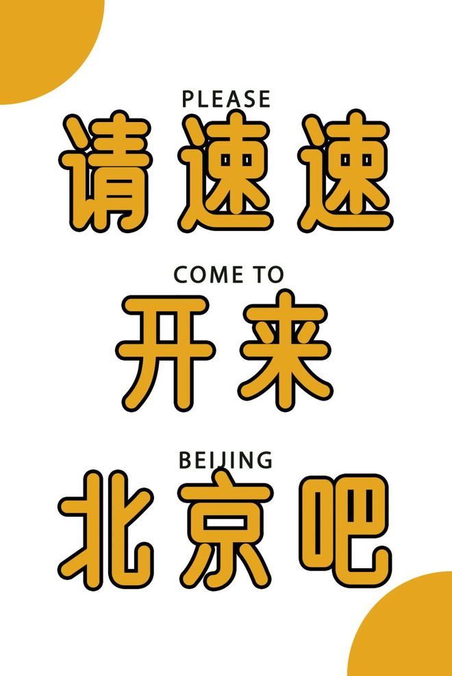 天天直播体育直播(天天直播体育直播在线观看奥运会)  第1张