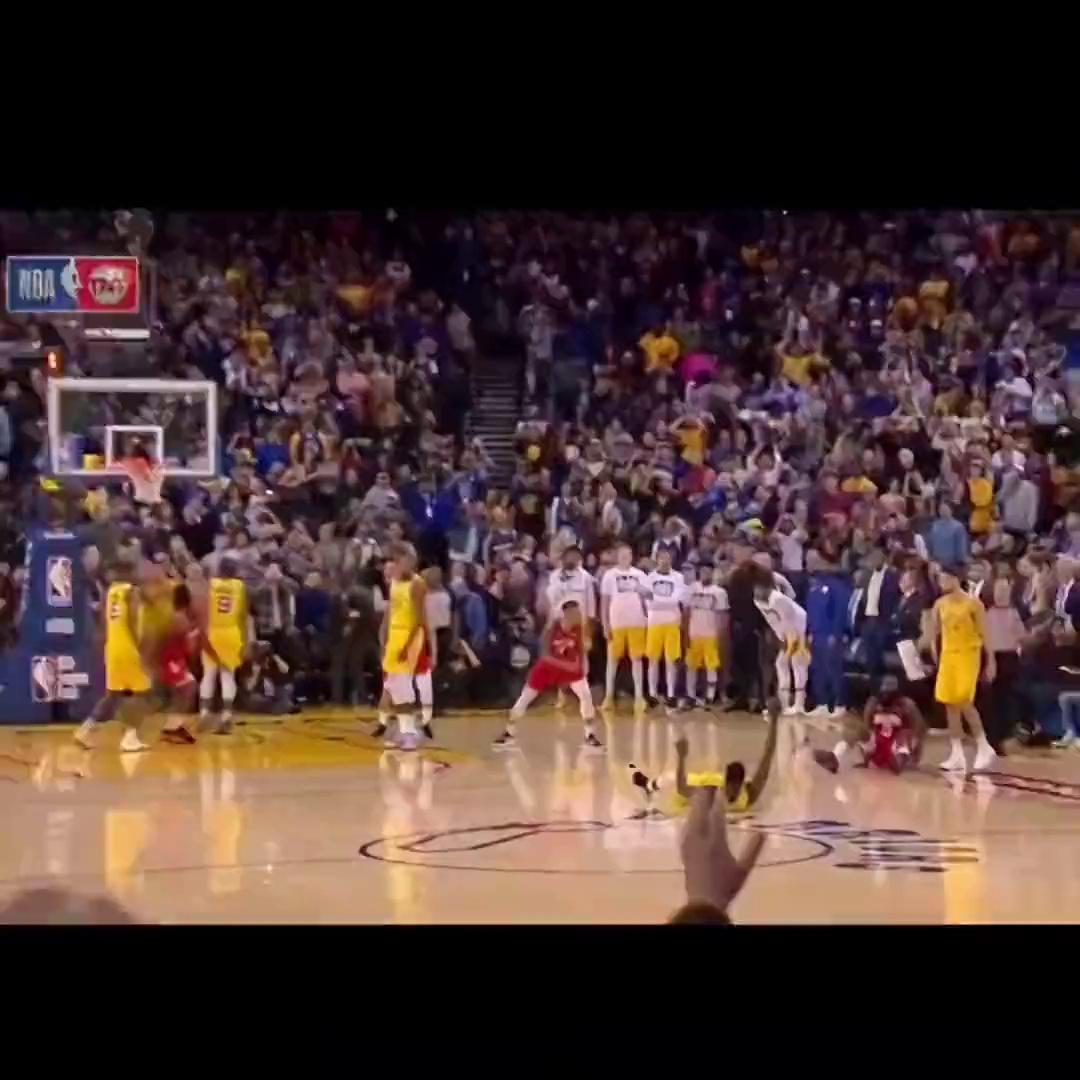 nba比分直播虎扑(nba篮球比分网虎扑)  第2张