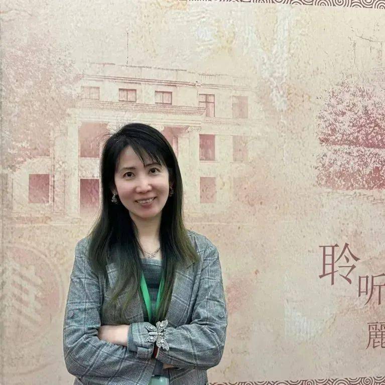 帕特里西奥(帕特里西奥转会罗马)  第2张