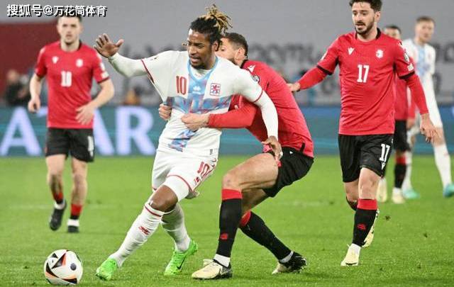 欧洲杯瑞士波兰(2020欧洲杯瑞典波兰)  第2张