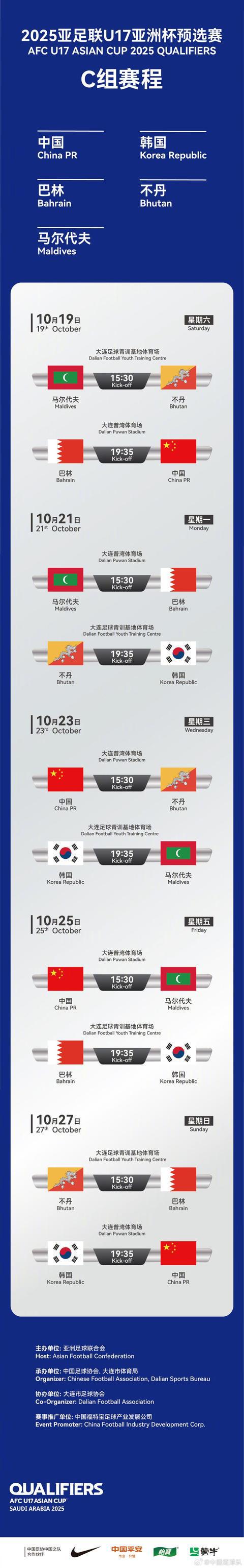 亚洲区世预赛赛程表(亚洲区世预赛赛程表18强)  第2张