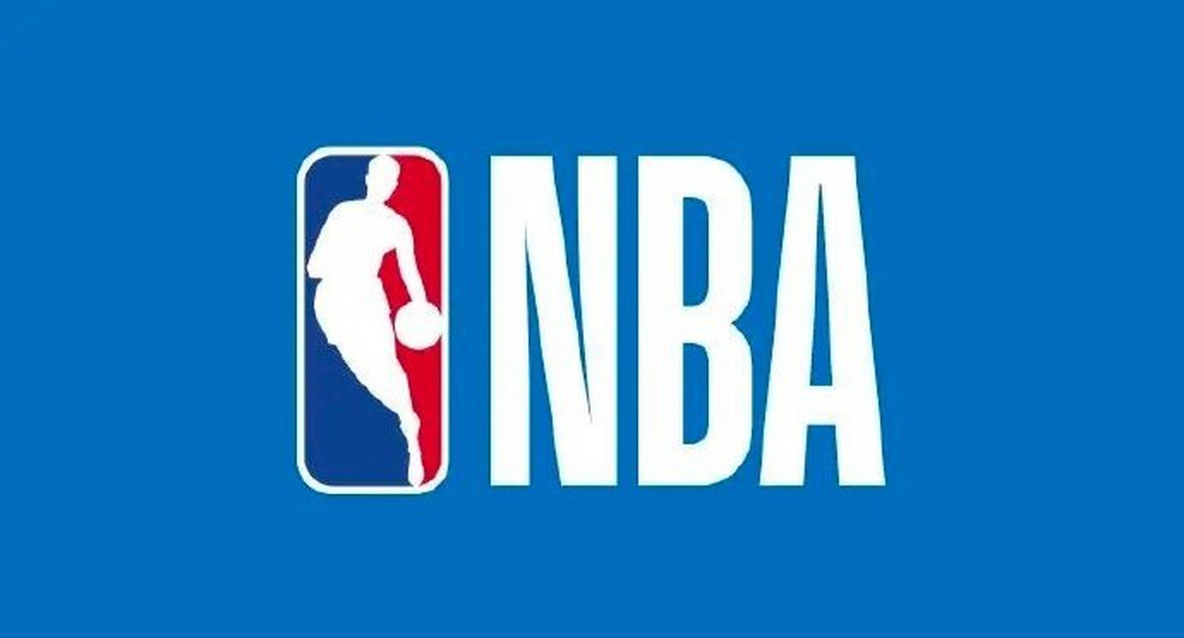 nba圣诞大战湖人vs凯尔特人(nba圣诞大战湖人vs凯尔特人直播)  第1张