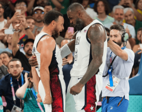nba圣诞大战湖人vs凯尔特人(nba圣诞大战湖人vs凯尔特人直播)  第2张