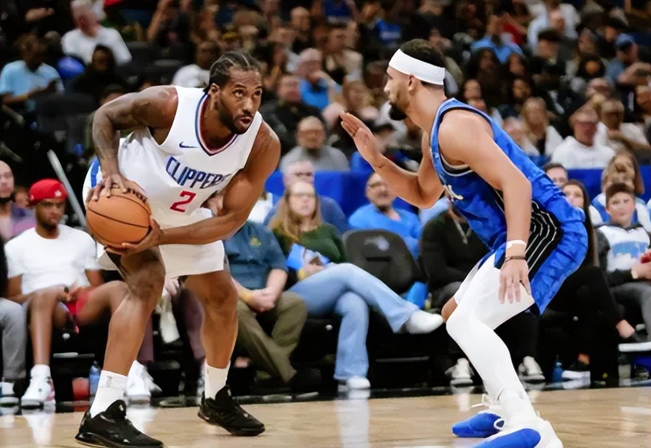 nba勇士今天最新消息(nba勇士今天最新消息直播)  第1张