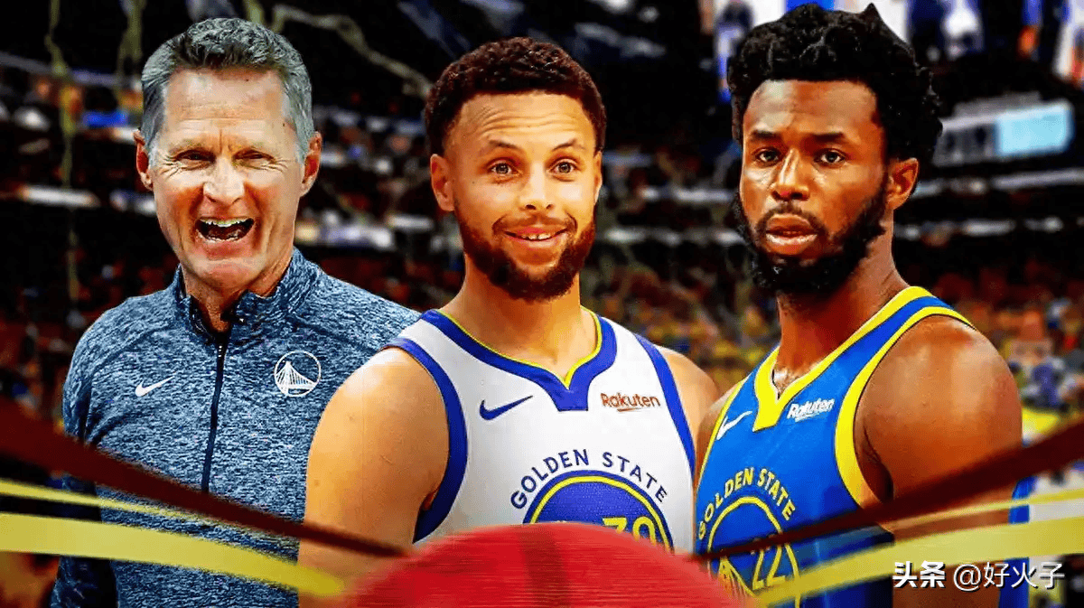 nba勇士今天最新消息(nba勇士今天最新消息直播)  第2张
