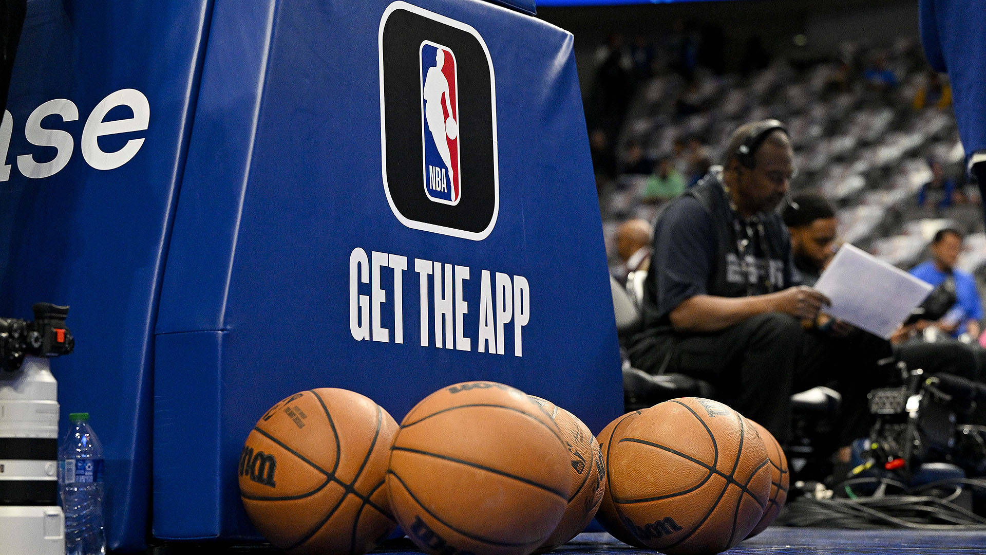 nba总决赛时间(NBA总决赛时间公布)  第2张