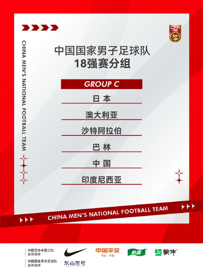 沙特足球世界排名(沙特足球世界排名多少名了啊)  第1张