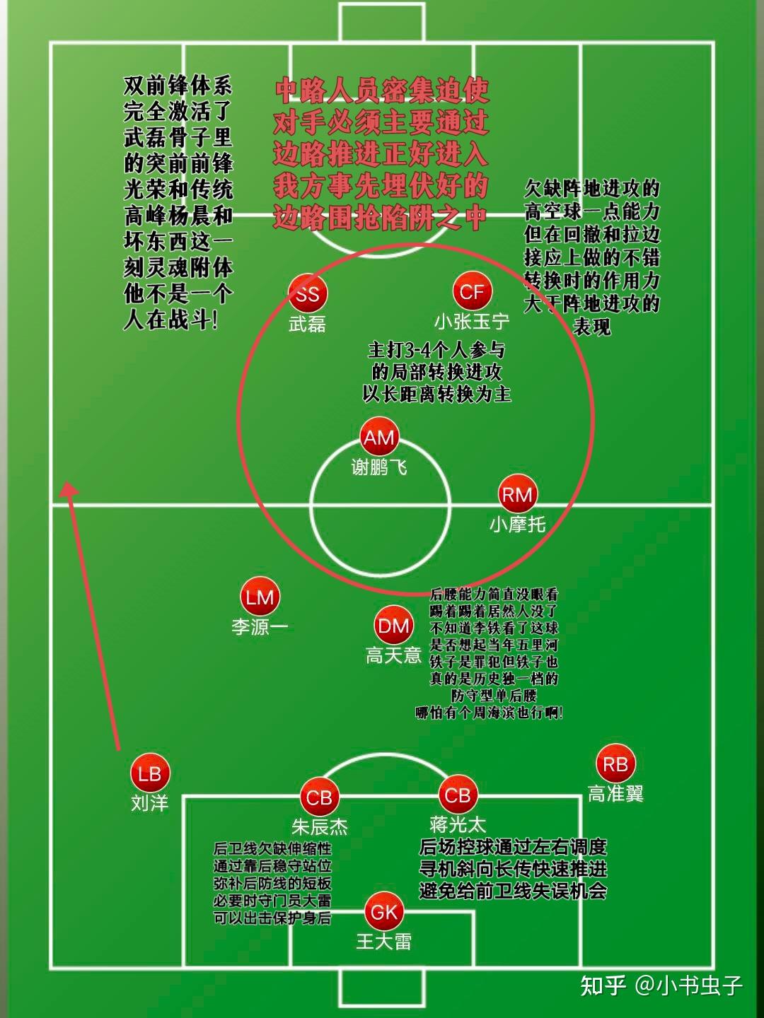 2024年亚洲杯赛程(2024年亚洲杯赛程表中国)  第2张