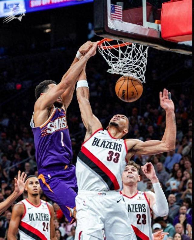 nba东西部最新排名(nba东西部球队分布图)  第2张