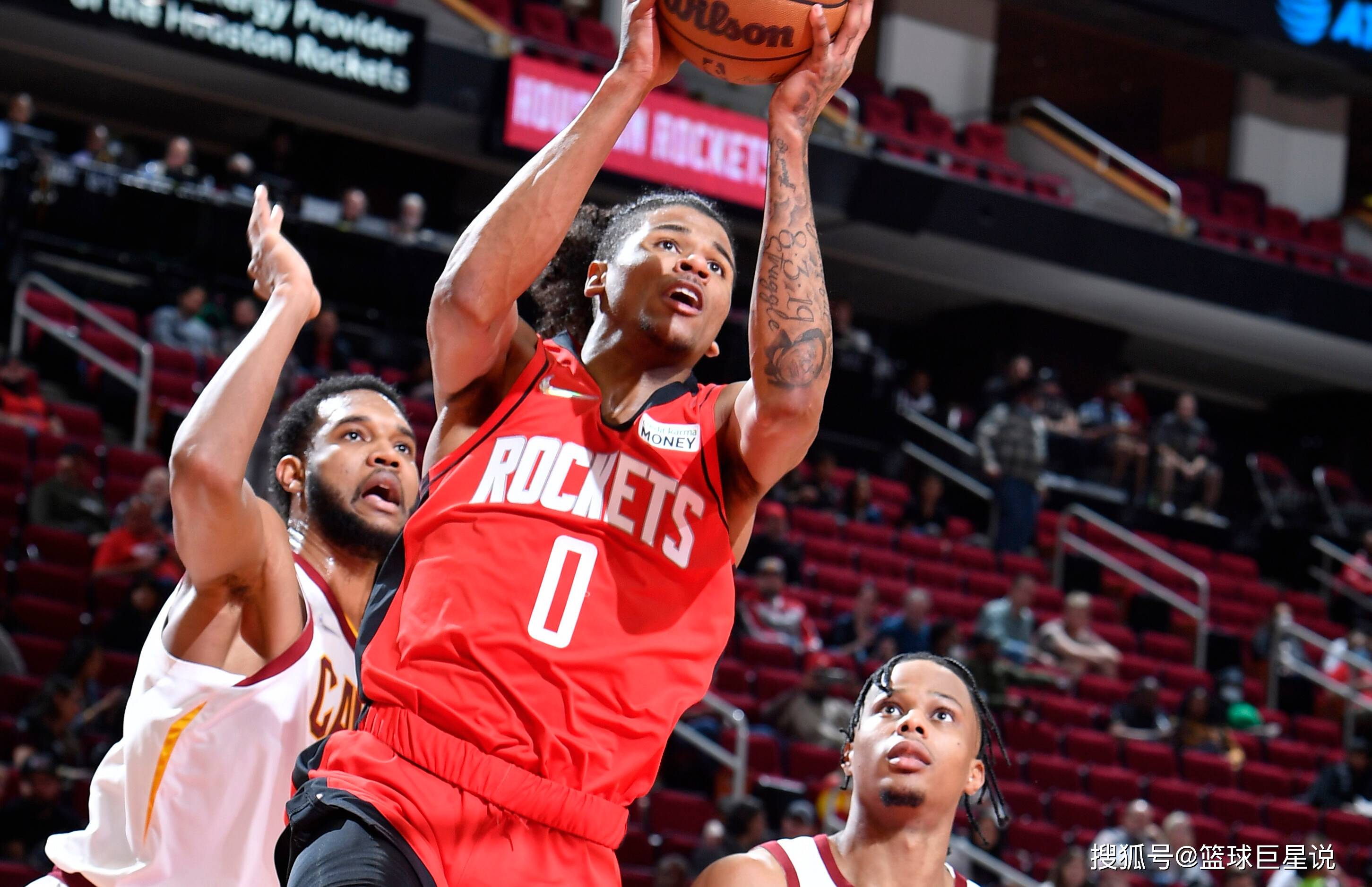 nba搜狐(cba 搜狐体育)  第2张