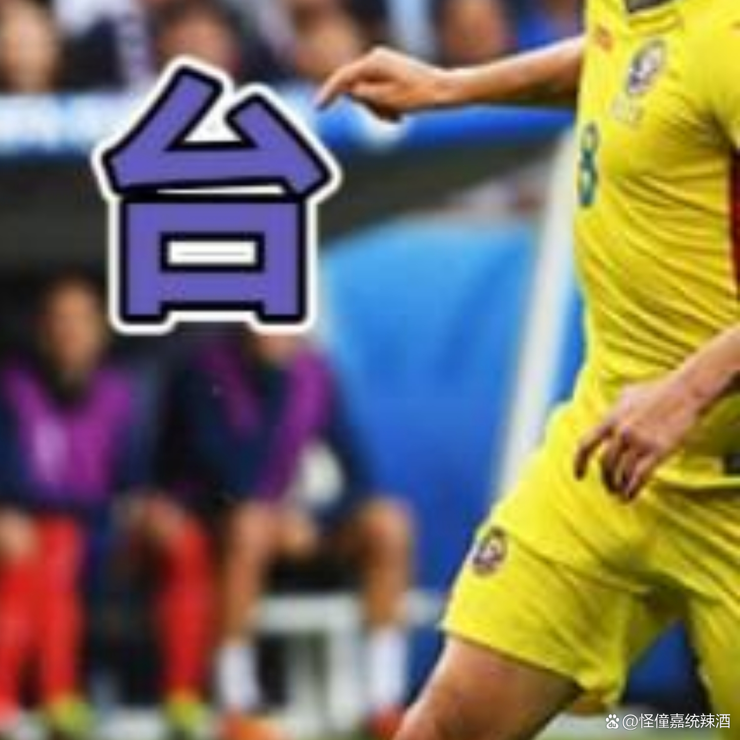 2016欧洲杯买球哪里(2016欧洲杯足球多少钱)  第1张