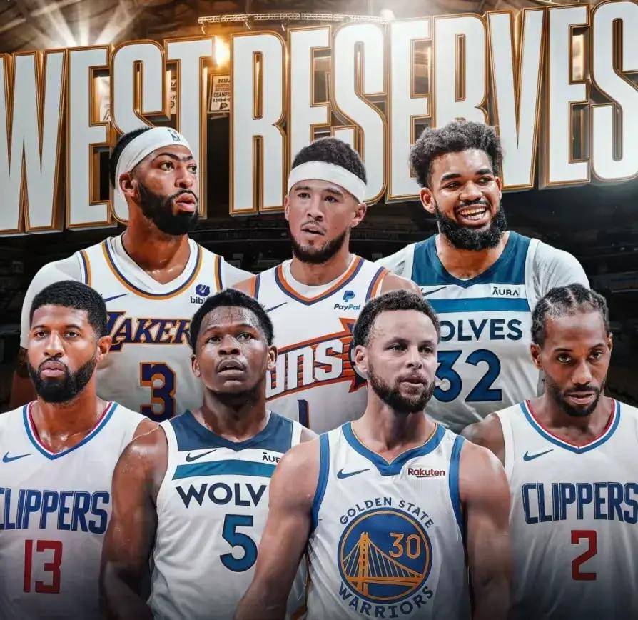 55体育直播高清直播nba(55体育直播高清直播下载,五五看球网)  第1张