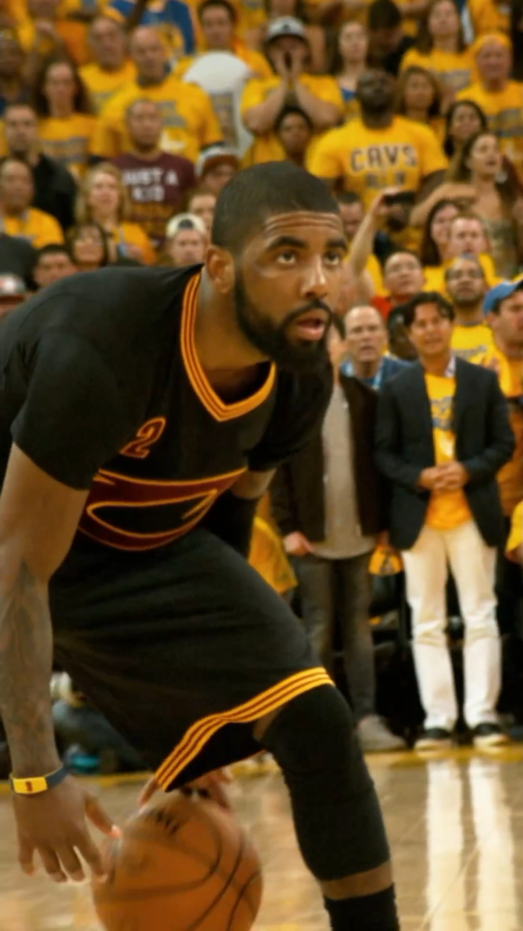 nba总决赛三分榜(nba总决赛三分榜最新排名)  第1张