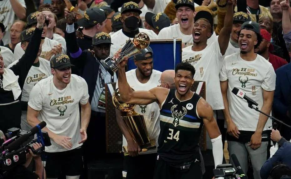 nba总决赛三分榜(nba总决赛三分榜最新排名)  第2张