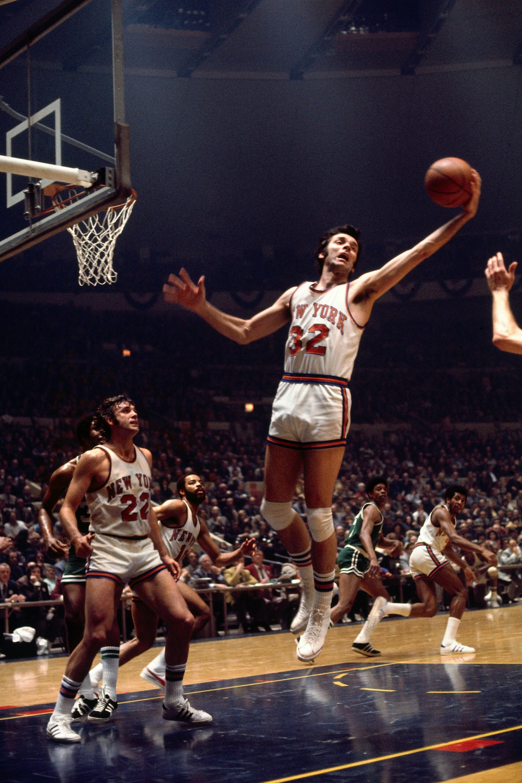 nba历史50大巨星(nba历史50大巨星最新排名)  第1张