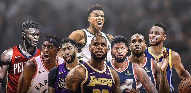 nba历史50大巨星(nba历史50大巨星最新排名)  第2张