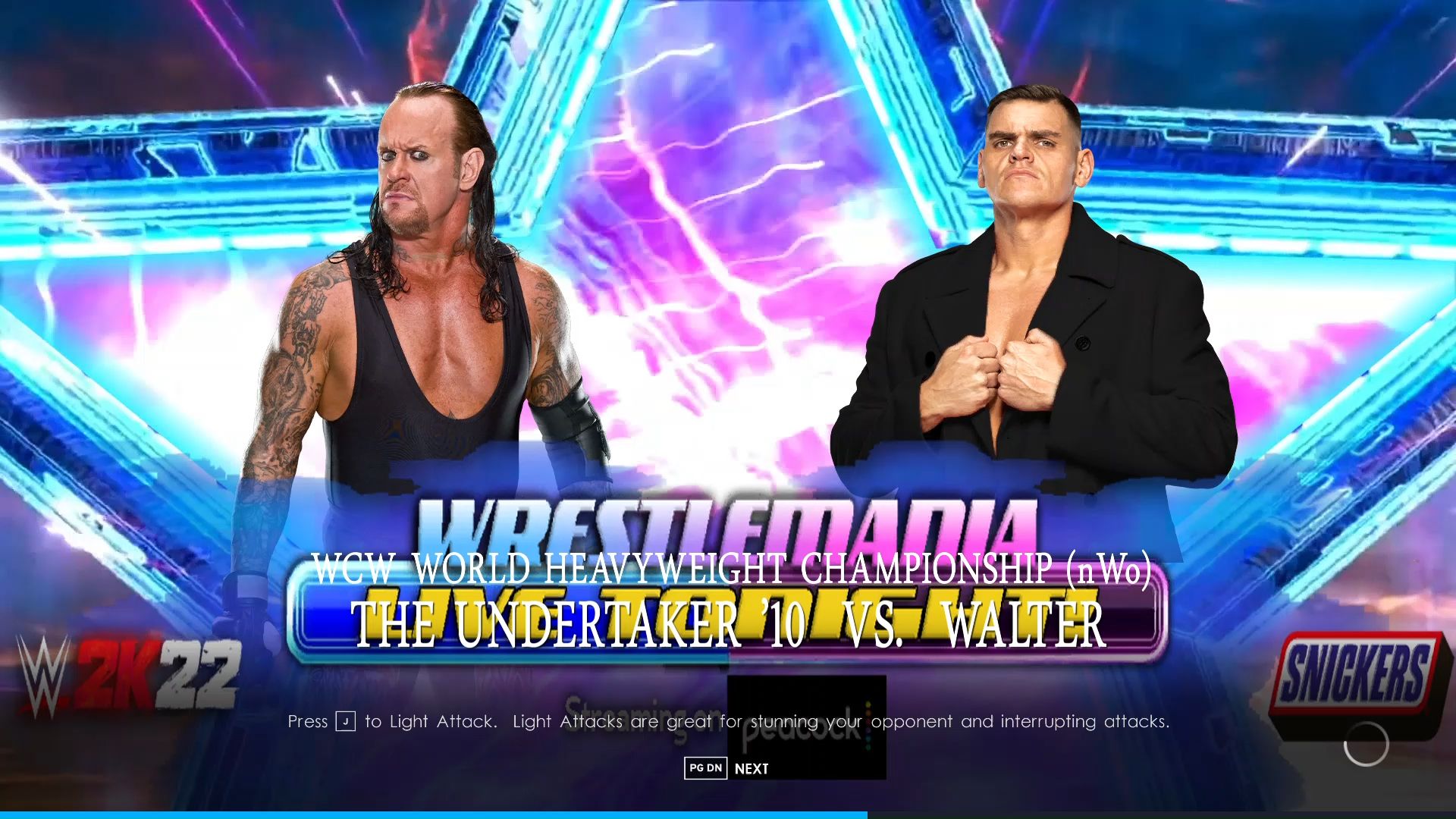wwe视频在线观看(wwe在线观看最新赛事直播)  第2张