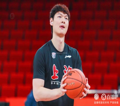 今天nba比赛直播(今天NBA比赛直播时间)  第2张